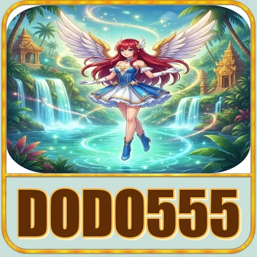 Detail APK dodo555