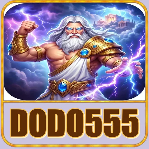 Aplikasi dodo555 Android