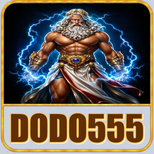 Grafik Performa dodo555 APK pada Berbagai Kategori Perangkat