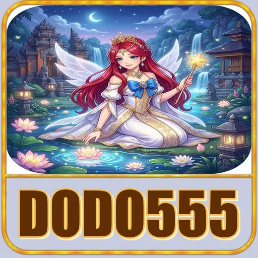 Keamanan dodo555