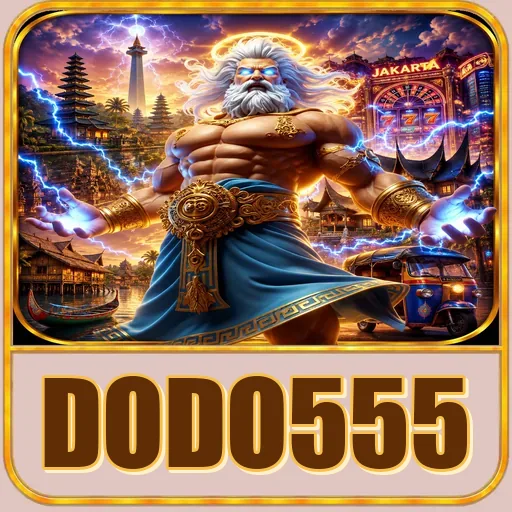 Troubleshooting dodo555