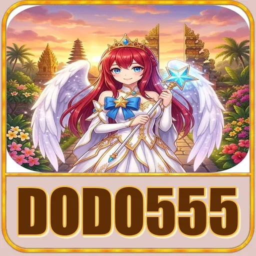 Download APK Process